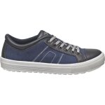 Chaussures basses vance bleu 7822 - taille 42 - parade
