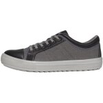 Chaussures basses vance gris 7850 - taille 38 - parade