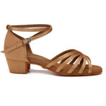 Chaussures de danse burtan  havana  salsa bachata kizomba latino - nu 3, 5 cm chaussures de danse burtan ...