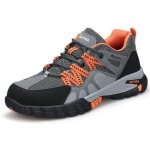 Chaussures décontractées pour hommes bottines en cuir chaussures de randonnée pour hommes bottes chukka ... Chaussures décontractées pour hommes bottines en cuir chaussures de randonnée pour hommes bottes chukka ...