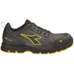 Chaussure diadora ex�cutez atom evo low s3s sc fo sr esd