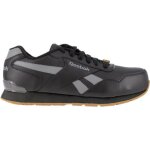 Chaussure pour femme ib1092. noir. gr. 42