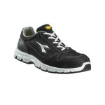 Chaussures flash run esd basses 41 s3 diadora