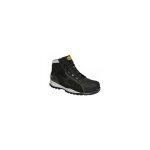 Chaussures glove mds master mid s3s fo hro sr sc esd diadora 701. 181123 / 80013 - 42
