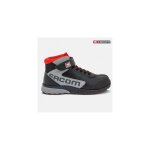 Chaussure haute shikan s3 t40 facom 07shikan28 34 pt40