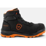 Chaussure isolante evolt t44 parade 07evolt1824 - t44