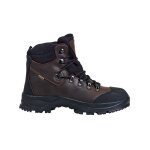 Chaussures laforse 2 brown - pointure 40 - t3641 - 40