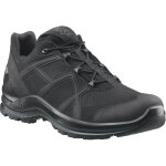 Chaussure de loisirs be athletic 2. 1 gtx low pointure 9(43) noire microfibre / textile o2 hro hi ci ... Chaussure de loisirs be athletic 2. 1 gtx low pointure 9(43) noire microfibre / textile o2 hro hi ci ...