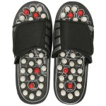 Chaussures de massage des pieds pour hommes et femmes, acupuncture Chaussures de massage des pieds pour hommes et femmes, acupuncture