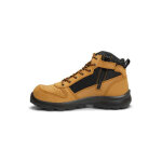 Chaussures michigan sneaker midcut zip carhartt p. 35 - s1f700919296p35