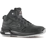 Chaussure montante cobalt s3 ci src taille 42 ? aimont - iaia101