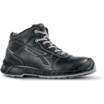 U - power - gaynor s esd chaussures de s�curit� s3s ci fo sr - 43