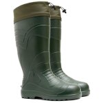 Chaussures en mousse eva, bottes de bois hautes avec bride, taille 46 - r - 800 - 6546