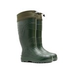 Chaussures en mousse eva, bottes de bois hautes avec bride, taille 46 - r - 800 - 6546