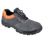 Chaussures plates beta s1p art. 7246e - n. 41