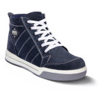 Chaussure player sneakers bleue s3 sra gaston mille p. 46 - gply3 - 46