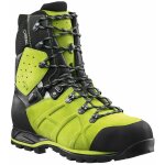 Chaussure protector ultra vert haix 40