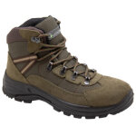 Chaussures de randonn�e hautes kamikaze mid imperm�ables n�42 ? l�g�ret� et durabilit� ? garsport