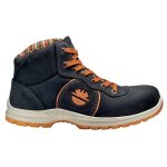 Chaussures de s�curit� agility advance s3 src hautes 47 - dike