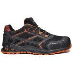 Base - chaussures de scurit k - step b1004a s1p hro src - 43 (eu)