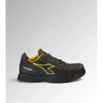 Chaussures de s�curit� basses diadora glove mds master low s3s noir 41