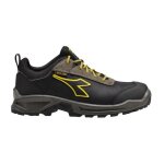 Chaussures sport diatex low s7s fo ci sr diadora 701. 181121 / c2815 - 43 Chaussures sport diatex low s7s fo ci sr diadora 701. 181121 / c2815 - 43