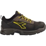 Chaussures sport diatex low s7s fo ci sr diadora 701. 181121 / c2815 - 43