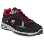 Chaussure de s�curit� basse ducati t41 s1p src embout composite s1p - 21473