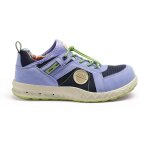 Dike - chaussures de scurit basses femme reload 'air' legend s1p esd - glycine 41