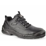 Chaussures de s�curit� basses jalosiris sas s3 hro src jallatte j0646 37