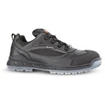 Chaussures de s�curit� basses jalzodiac sas esd s3 ci src jallatte jej13 35