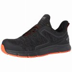 Chaussure de s�curit� basse kensington helly hansen s3 noire t. 46 78352991 - 46