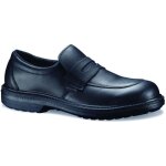 Chaussure de s�curit� basse lemaitre s3 orion src noir 43
