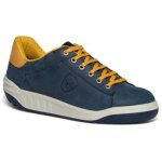 Chaussures de scurit basses parade jamma40ans s3 src marine 41