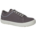 Chaussures de s�curit� basses parade valley s1p src gris 36
