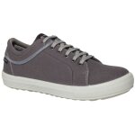 Chaussures de s�curit� basses parade valley s1p src gris 38