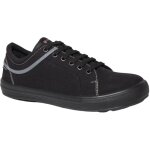 Chaussures de s�curit� basses parade valley s1p src noir 42