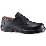 Chaussures de s�curit� basses sirius s3 src noir 39