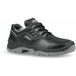 Chaussures de s�curit� u - power tongue low s3 src - 48