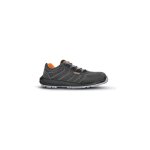 Chaussures de s�curit� basses u - power april s1p src - 38