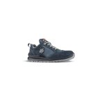Chaussures de s�curit� basses u - power colin s1p src - 46