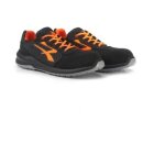 Chaussures de s�curit� basses u - power nairobi s1p src esd - 40