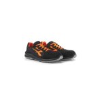 Chaussures de s�curit� basses u - power nairobi s1p src esd - 44