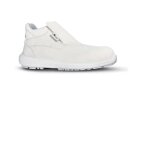Chaussures de s�curit� basses u - power shine s2 src - 37