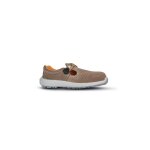 Chaussures de s�curit� basses u - power song s1 src - 46