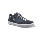 Chaussures de s�curit� basses u - power trophy s1p src - 45