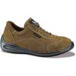 Chaussures de s�curit� basses viper s3 ci src kaki 39