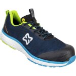 Chaussures de sécurité carbon 290 ultra - légères s1pl würth modyf marine 39 Chaussures de sécurité carbon 290 ultra - légères s1pl würth modyf marine 39