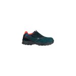 Chaussures de sécurité cofra altimètre s1 p src taille 41 Chaussures de sécurité cofra altimètre s1 p src taille 41