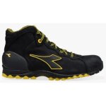 Chaussures de s�curit� diadora utility beat ii high s3 hro src - 46